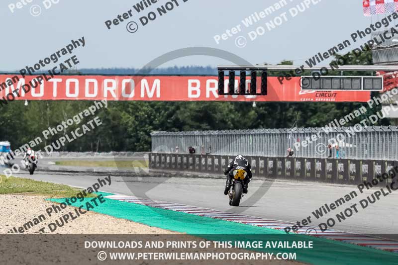 15 to 17th july 2013;Brno;event digital images;motorbikes;no limits;peter wileman photography;trackday;trackday digital images